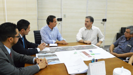 noticiasgerais223_10246309