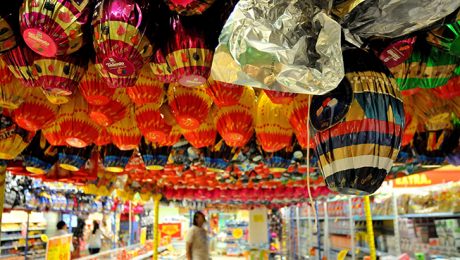 noticiasgerais225_60549673