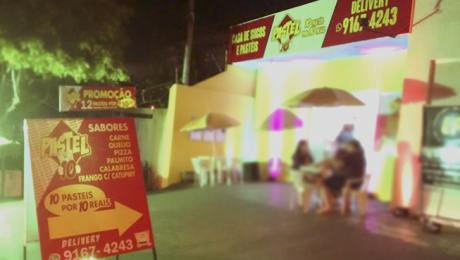 noticiasgerais22_91599785