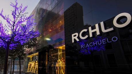 noticiasgerais234_86900978