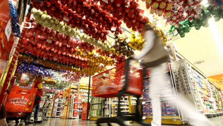 noticiasgerais237_46192513