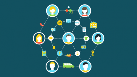 noticiasgerais238_49510031