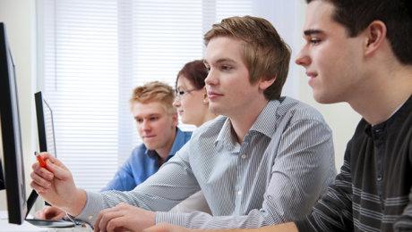 noticiasgerais23_28175032