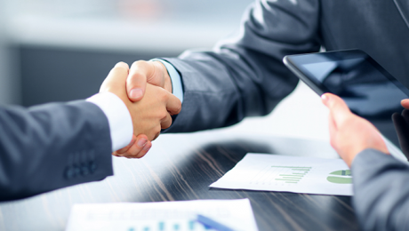 noticiasgerais240_38818115