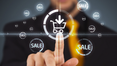 noticiasgerais241_80979987