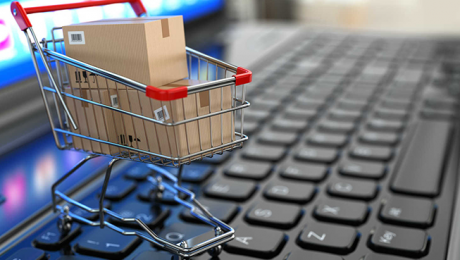 noticiasgerais245_36675509