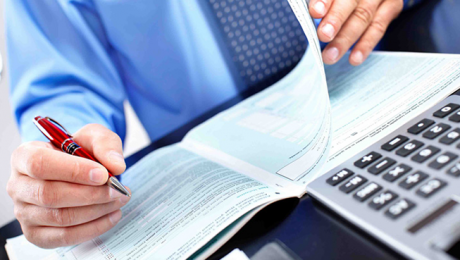 noticiasgerais246_32481380