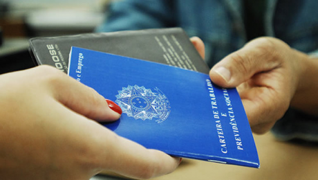 noticiasgerais247_31037467