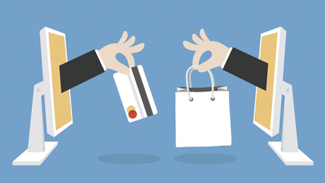 noticiasgerais248_73381245