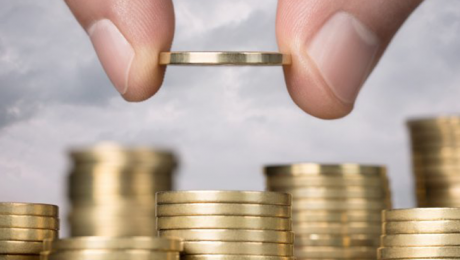 noticiasgerais249_71974339