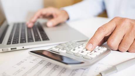 noticiasgerais24_65339002