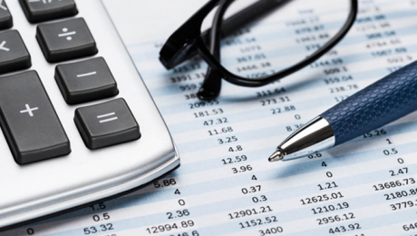 noticiasgerais250_14953740