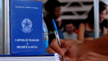 noticiasgerais251_56399463