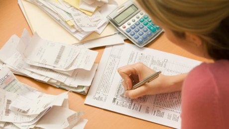 noticiasgerais252_69420006