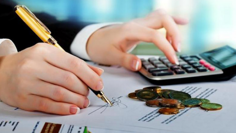 noticiasgerais253_90140826