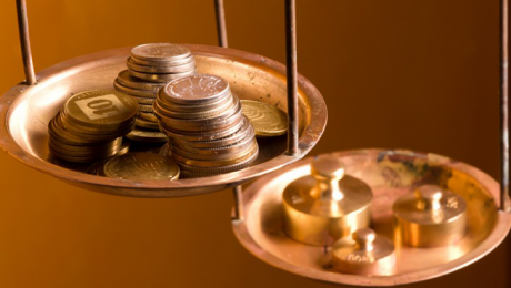 noticiasgerais256_39148843