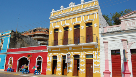 noticiasgerais257_77695381