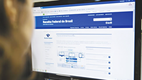 noticiasgerais259_34770946