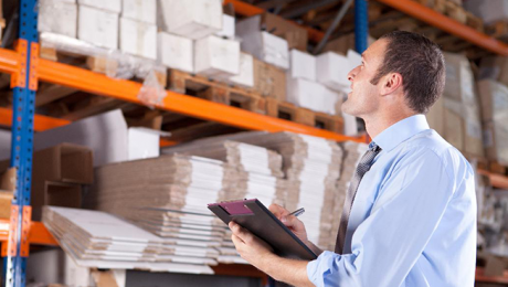 noticiasgerais25_08735923