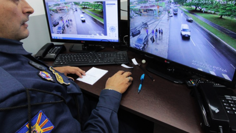 noticiasgerais262_18614666