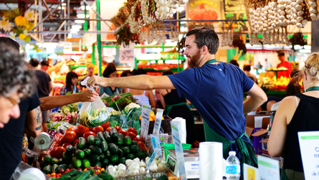noticiasgerais263_21109524