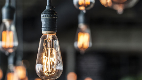 noticiasgerais266_70563595