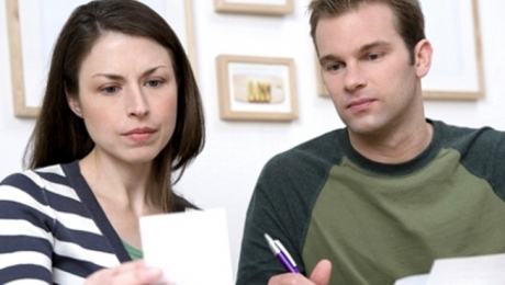 noticiasgerais267_83241710