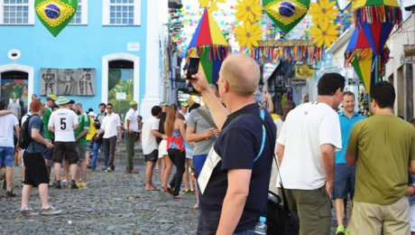 noticiasgerais26_26299464