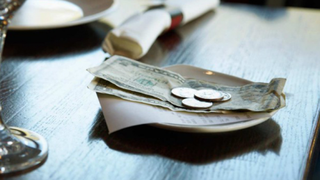 noticiasgerais270_43589331