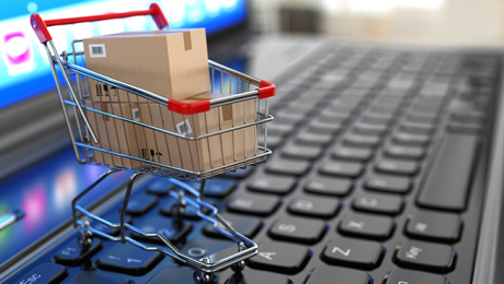 noticiasgerais271_79228810