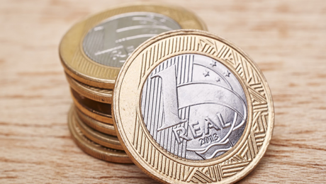 noticiasgerais272_51895821