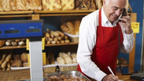 noticiasgerais273_16082989