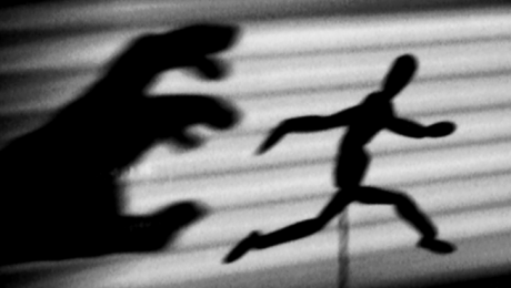 noticiasgerais276_70921573