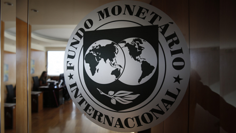 noticiasgerais278_61087816