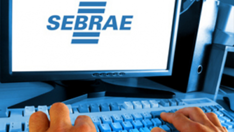 noticiasgerais279_32644114