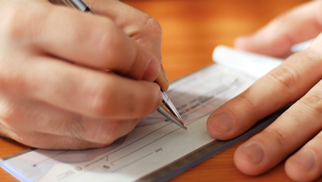 noticiasgerais27_35598520