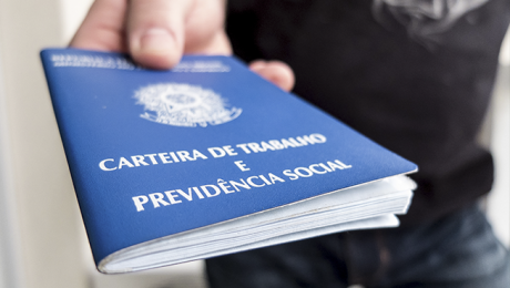 noticiasgerais286_63303500