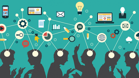 noticiasgerais288_65503629