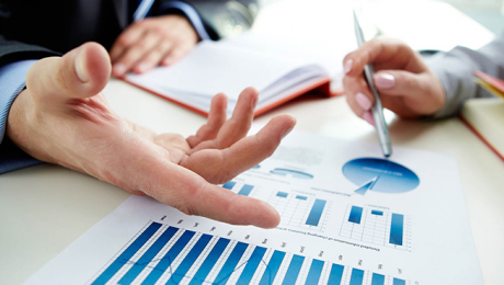 noticiasgerais289_02507918