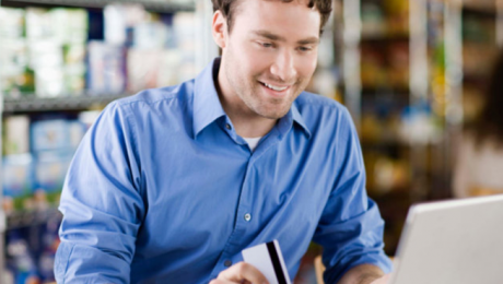 noticiasgerais290_15002697