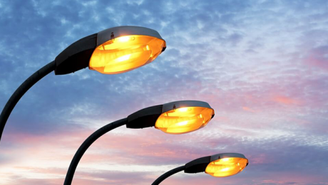 noticiasgerais291_68632964