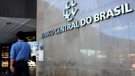 noticiasgerais293_59597313