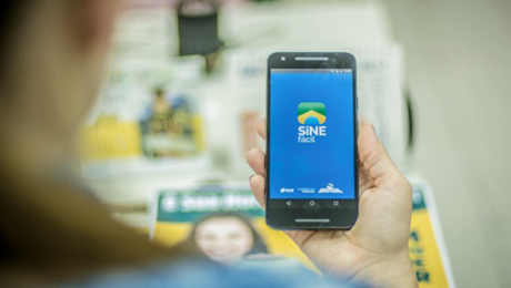 noticiasgerais294_74157881