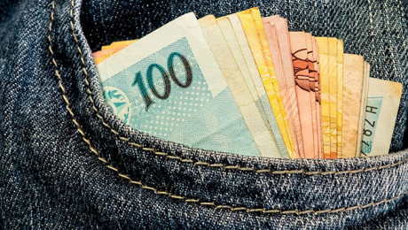 noticiasgerais295_07150653