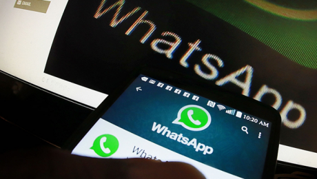 noticiasgerais295_93464059