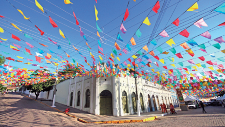 noticiasgerais299_47476762