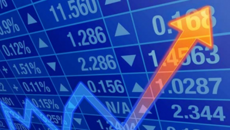 noticiasgerais300_53595291