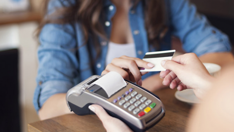 noticiasgerais301_16882642