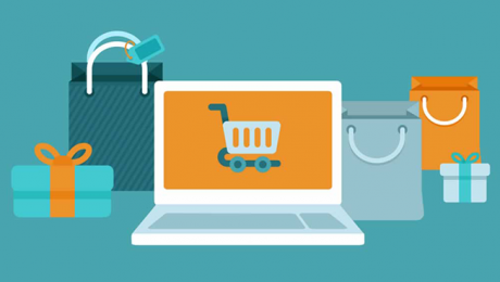 noticiasgerais302_02555779