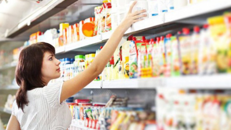 noticiasgerais313_38779268